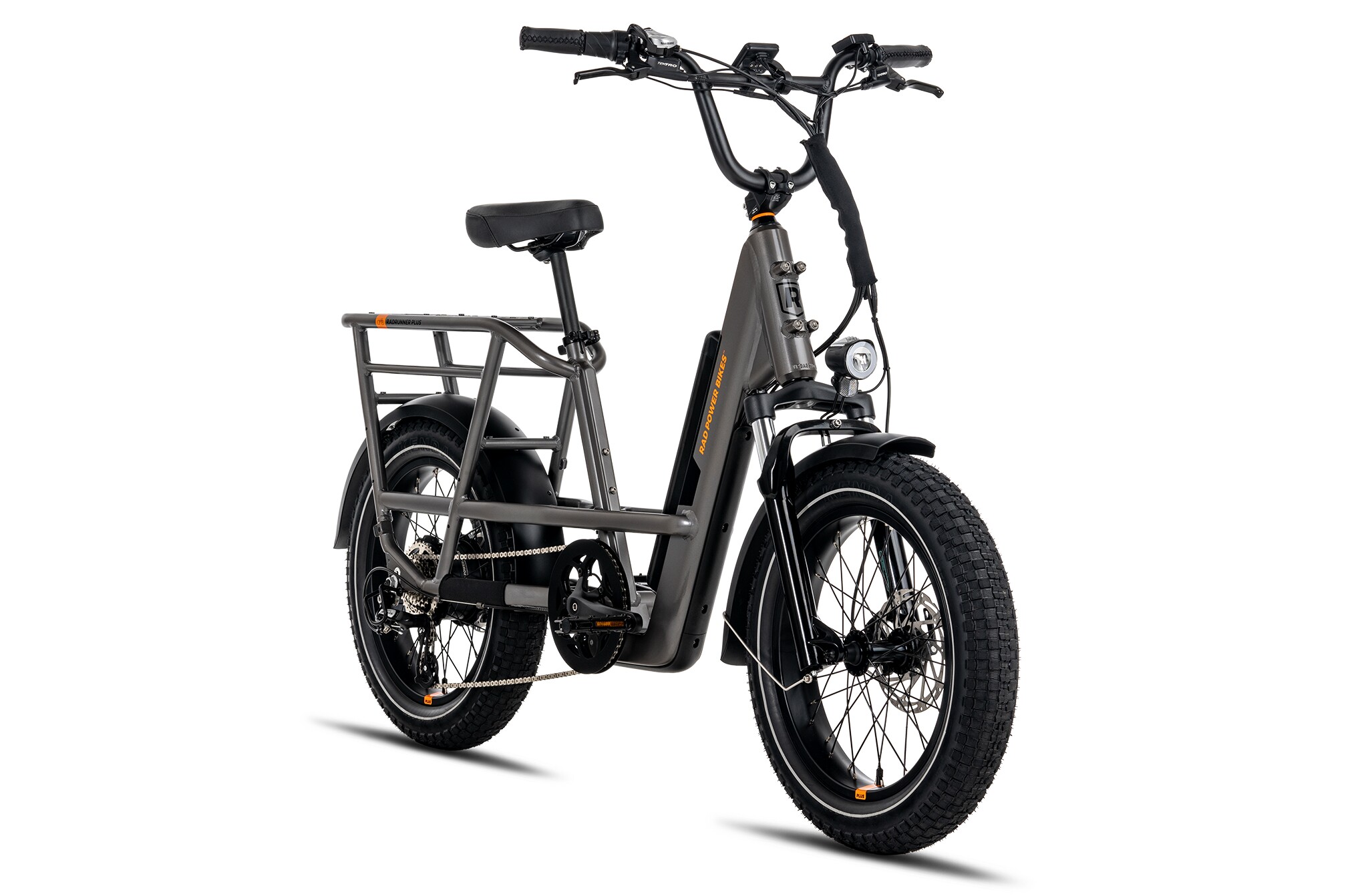 Rad power bikes outlet military discount
